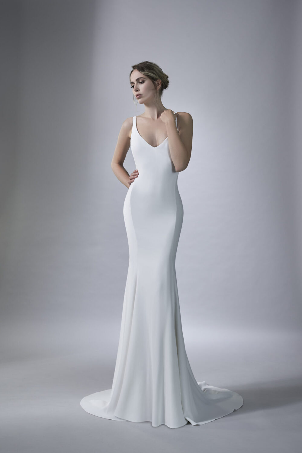 Sirena – Bellantuono
