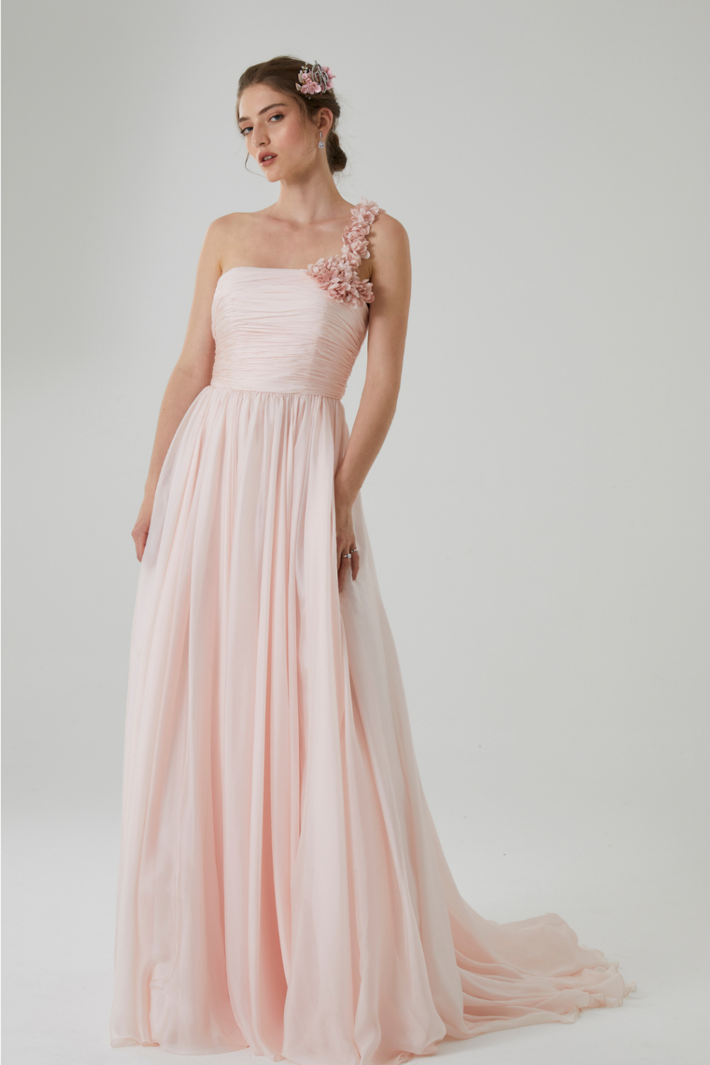 Blumarine Sposa - Bellantuono