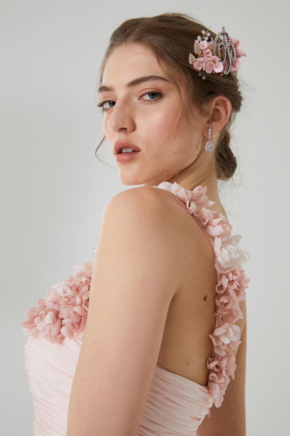 Blumarine Sposa - Bellantuono