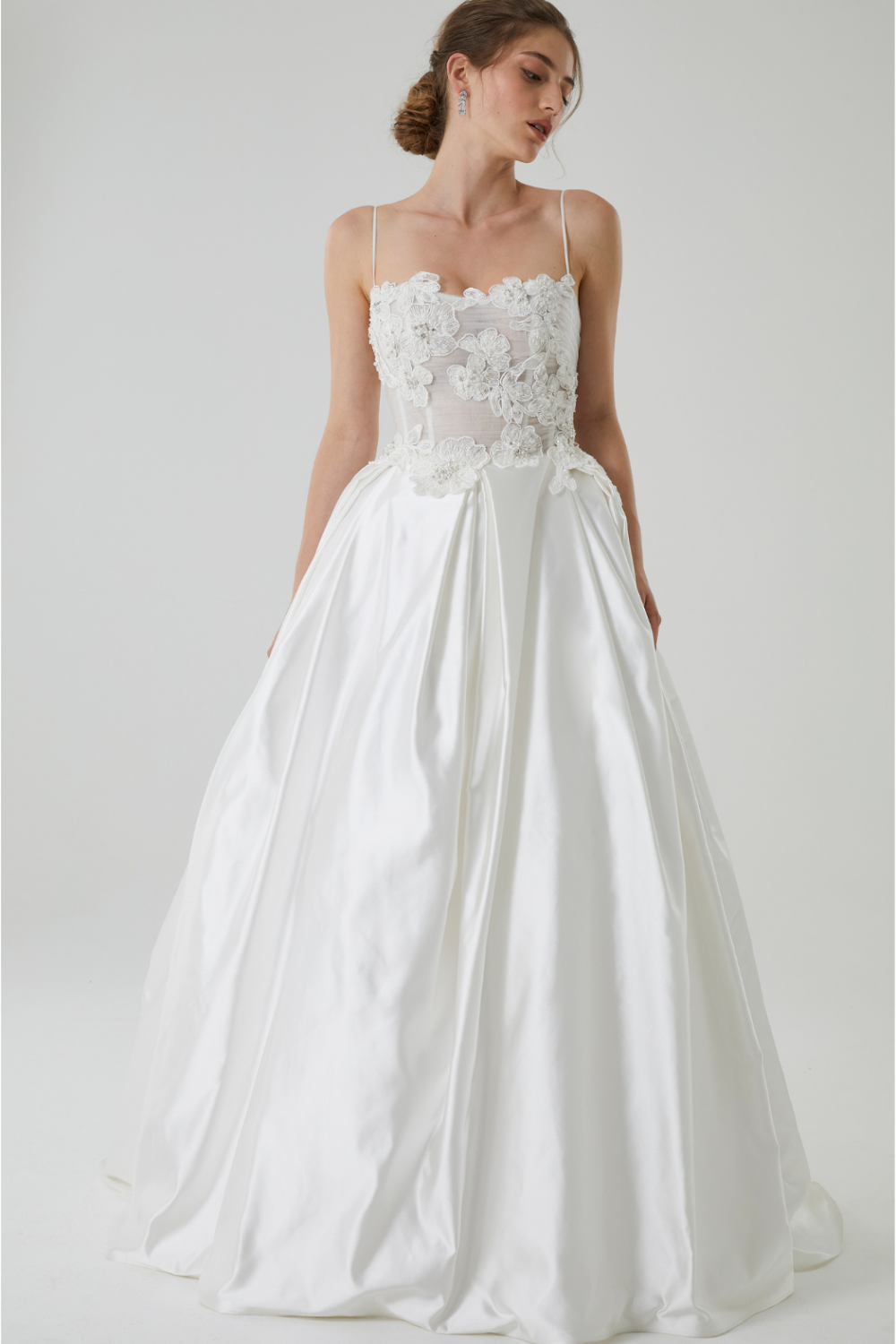 Blumarine Sposa - Bellantuono