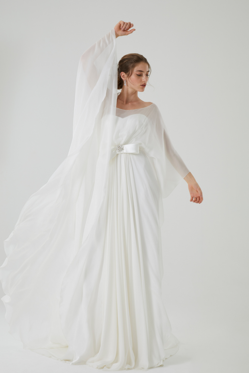 Blumarine Sposa - Bellantuono