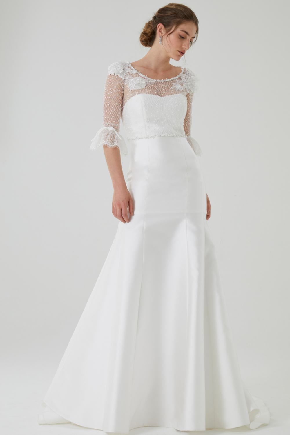 Blumarine Sposa - Bellantuono